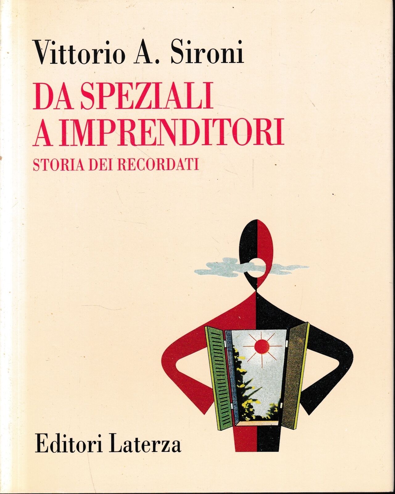 Foto 1 di 1