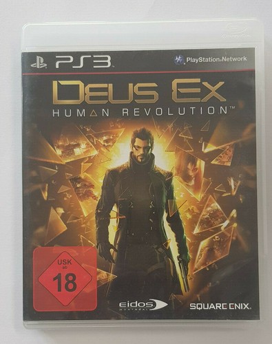 PS3 Spiele USK18 GTA, Black Ops, Battlefield, Call of Duty , Sniper, God of War - Bild 39 von 96