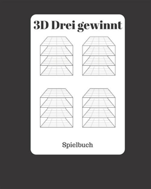 Neue Drei Gewinnt Neue Drei Gewinnt