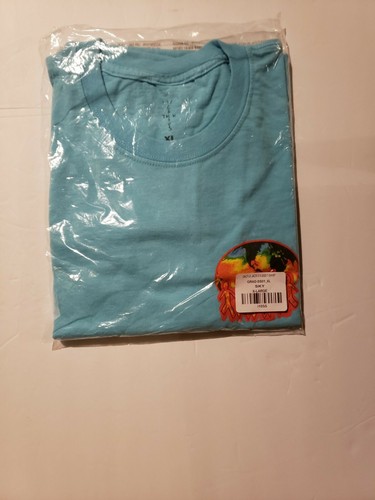 Travis Scott x Lebron James C/O 2020 Graduation T-SHIRT Sizes M - XL - Picture 3 of 4