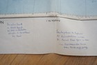 Picture 16 of 24
