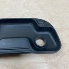 Picture 3 of 4