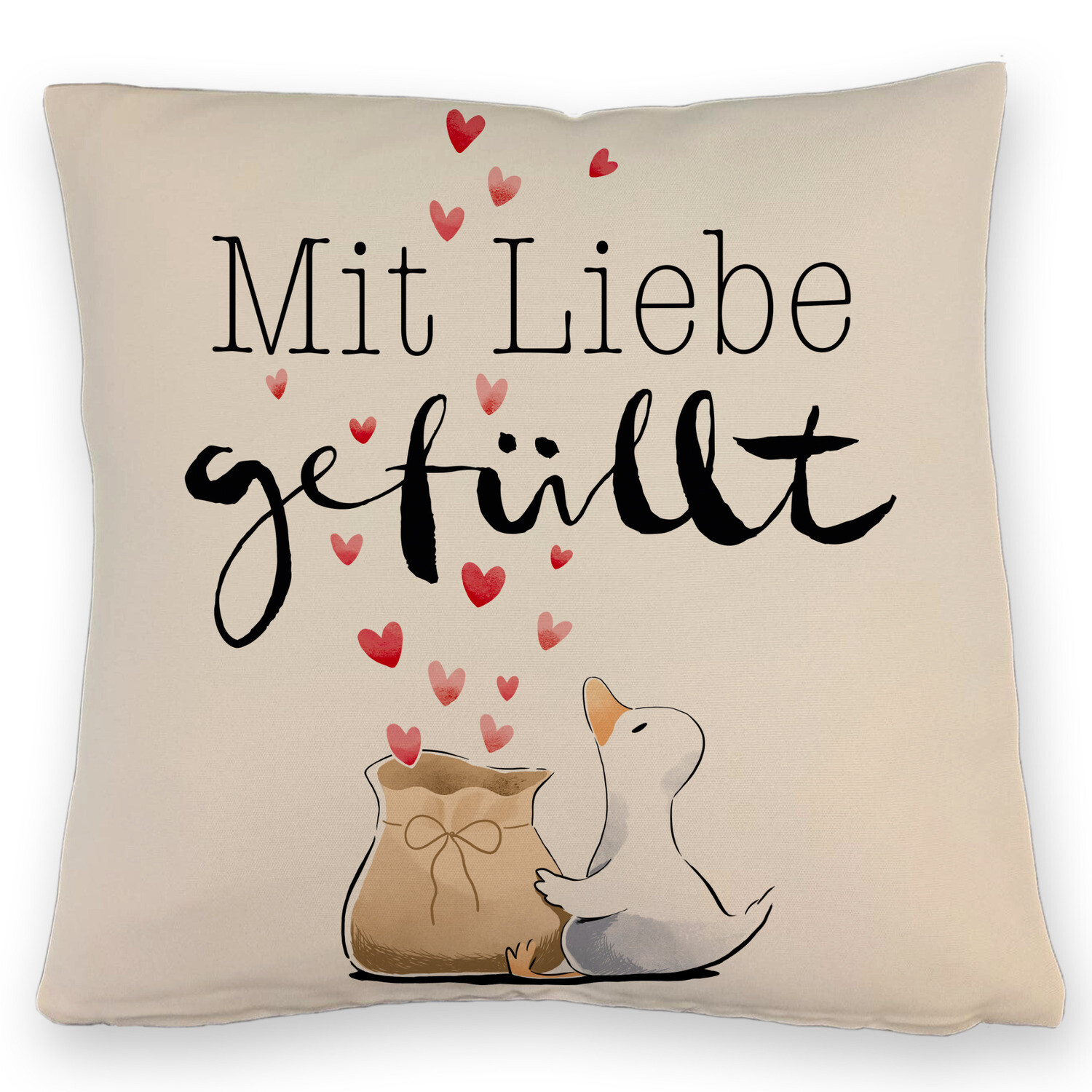 Bild 13 von 40