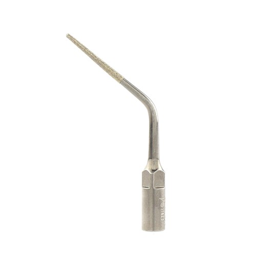 Woodpecker Ultrasonic Dental Scaler Tip P1 P3 G1 G4 E1 G20 EMS Piezon Perio Endo - Picture 180 of 259