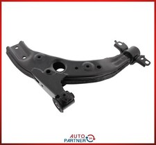 1 Querlenker für Mazda 323 BA Vorderachse links unten C F P S V