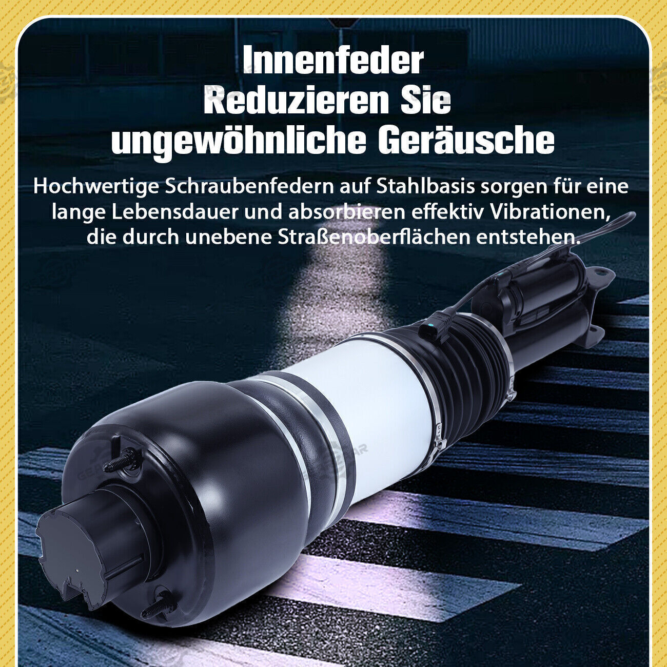Bild 18 von 18