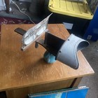 Foto 1 di 5