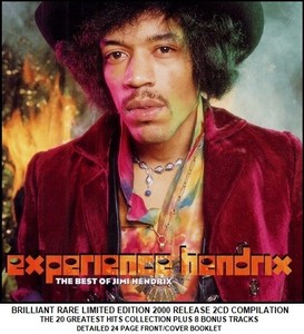 Jimi Hendrix Greatest Hits Zip Jimi Hendrix Greatest Hits Zip