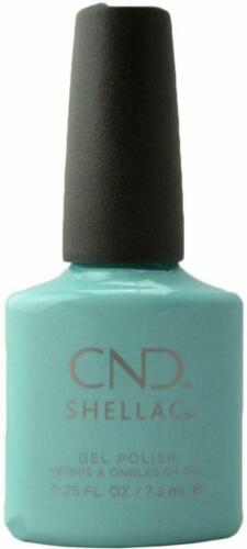 The Original CND Shellac UV Gel 7,3ml - 2010 - 2022 - Imagen 132 de 157