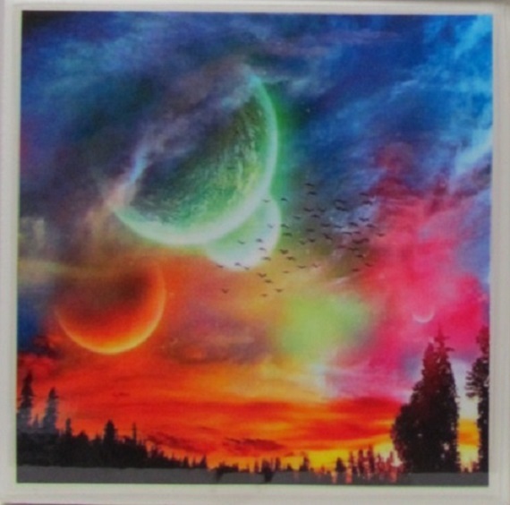 Bild 4 von 5