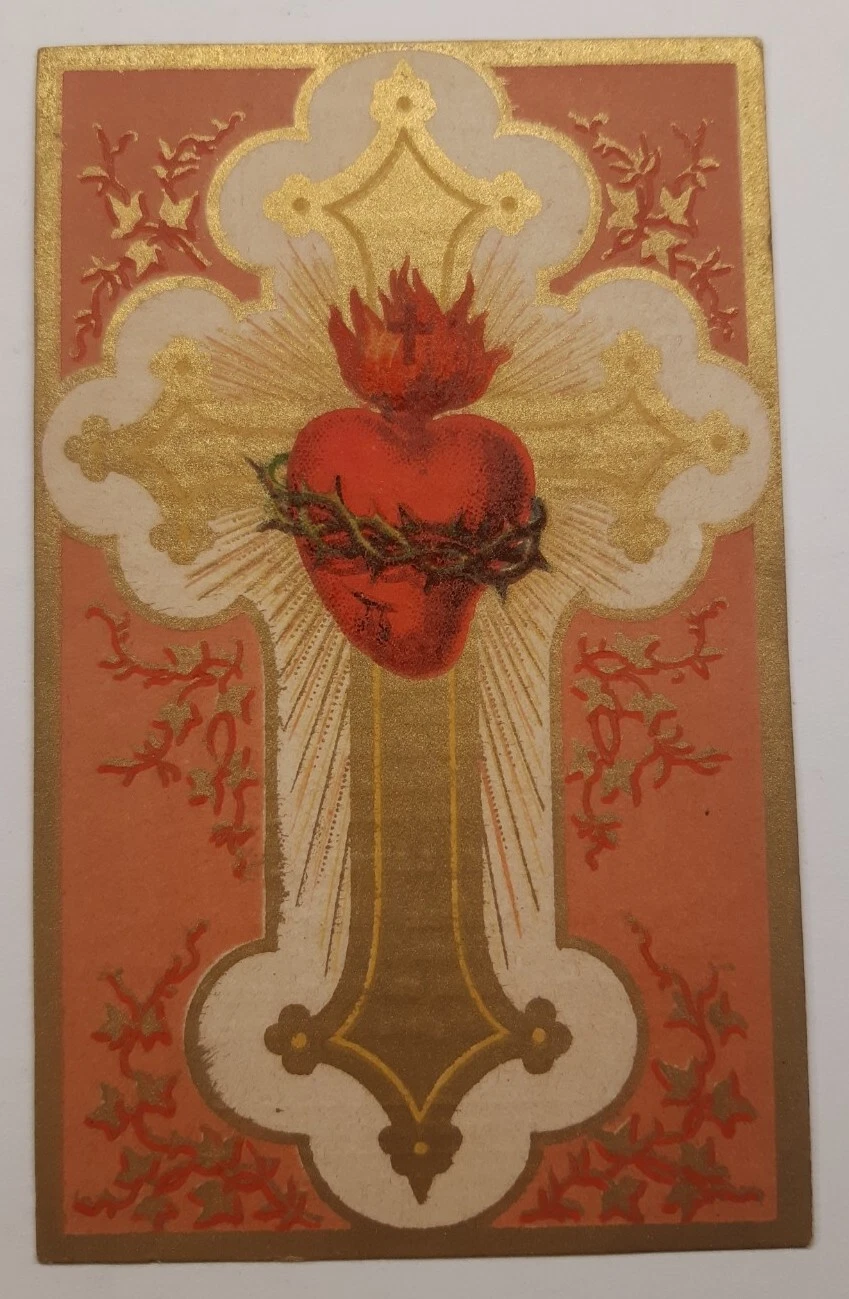 Foto 1 di 4