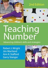 Teaching Number Advancing Children's Skills And Strategies Math Recovery
