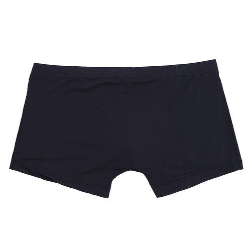 Men Silicone Underwear Pouch Fit Insert Swimwear Underpant Bulge Enhancer Cup - Picture 8 of 18
