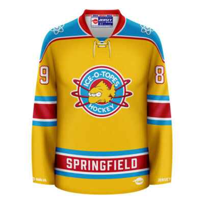 NHL  非売品hockey WASHINGTON CAPITALS AUTHENTIC NEW THIRD ALTERNATE ADIDAS