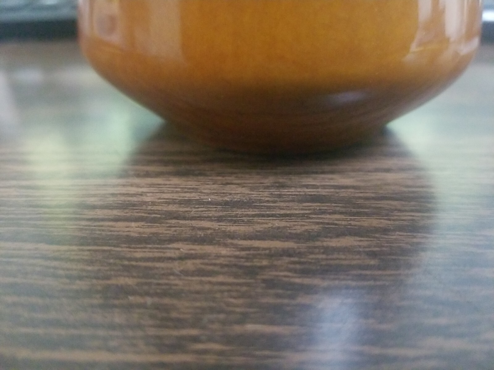 Picture 6 of 6