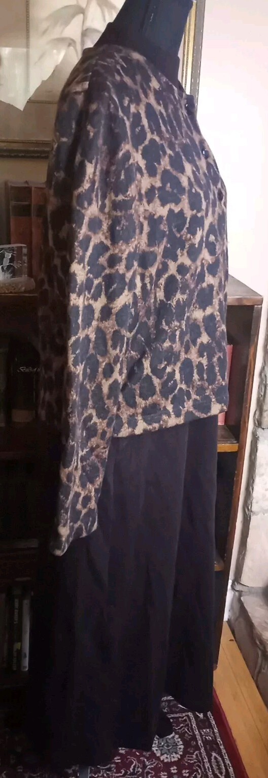 Picture 4 of 17