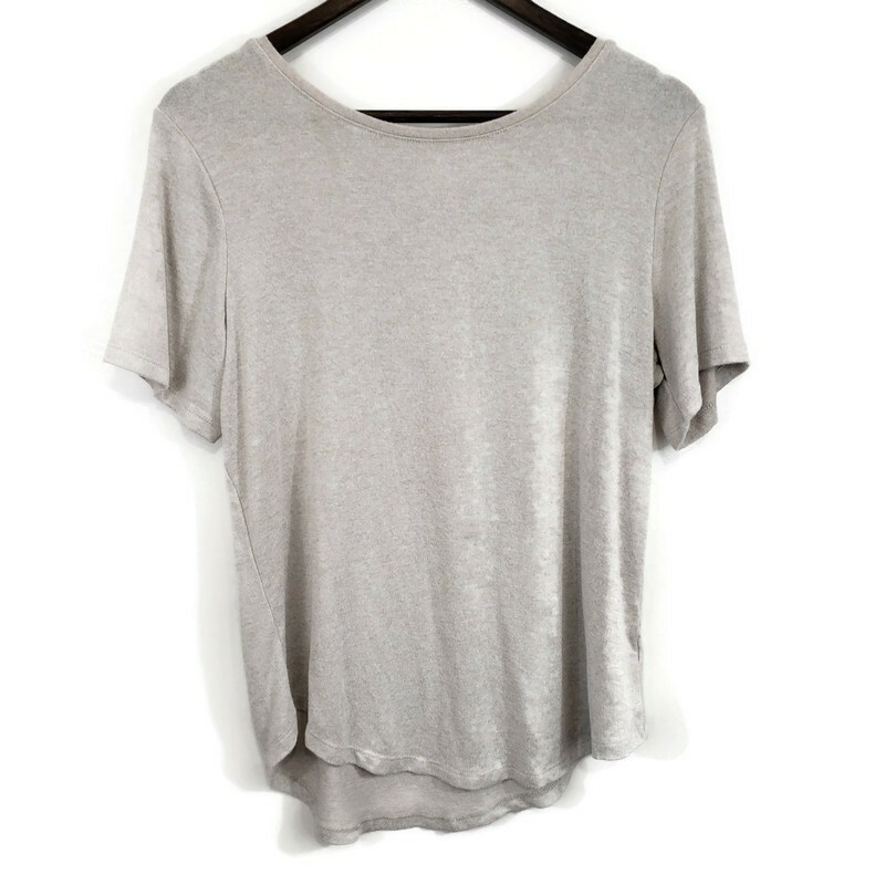 old navy radiate positivity sweatshirt