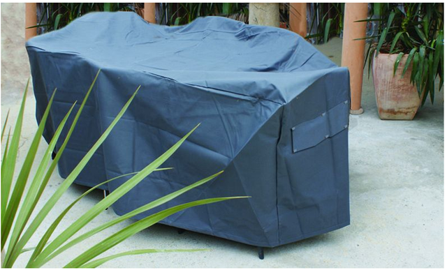 PSC142 142 x 63cm Premium Furniture Setting Cover waterproof PSC142 142 x 63cm Premium Furniture Setting Cover waterproof