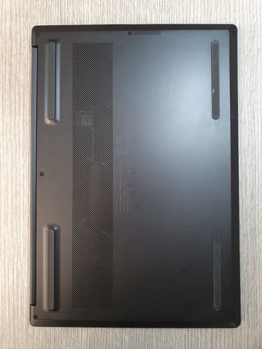 PC Specialist ph4trx1 i7-11370H @ 3.3GHz 64GB 1TB NVMe SSD Grade B EA2406 - Picture 8 of 9