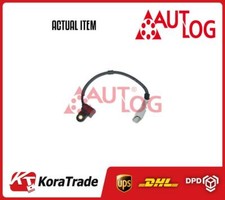 CAMSHAFT POSITION SENSOR AS4807 AUTLOG I