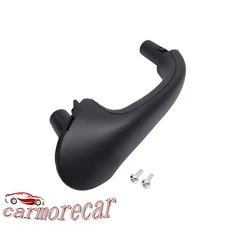 Front Right Passenger Interior Door Pull Handle For Mercedes-Benz C-Class W203