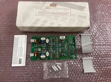 DSC/COMMUNIQUE CO-CRD 03066 /800034003 / TSC03BRD ***Made In Canada!***