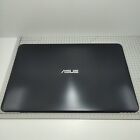 ASUS NoteBook R556B - Plasturgie coque écran - LCD Cover - 13NB0622AP0112