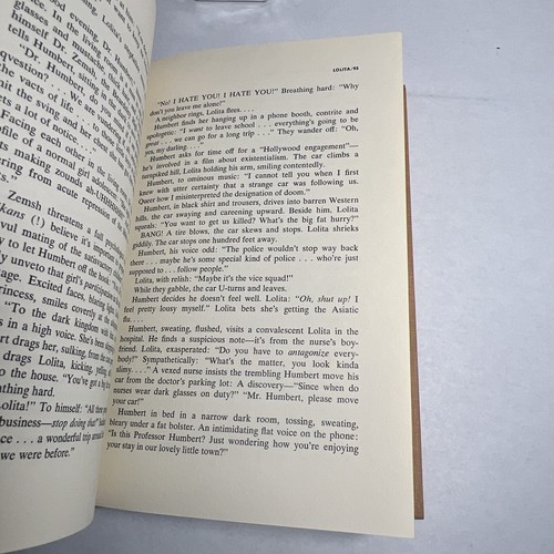 1972 THE CINEMA OF STANLEY KUBRICK by Norman Kagan: 1st Edition, Hardcover, MINT - Picture 9 of 24