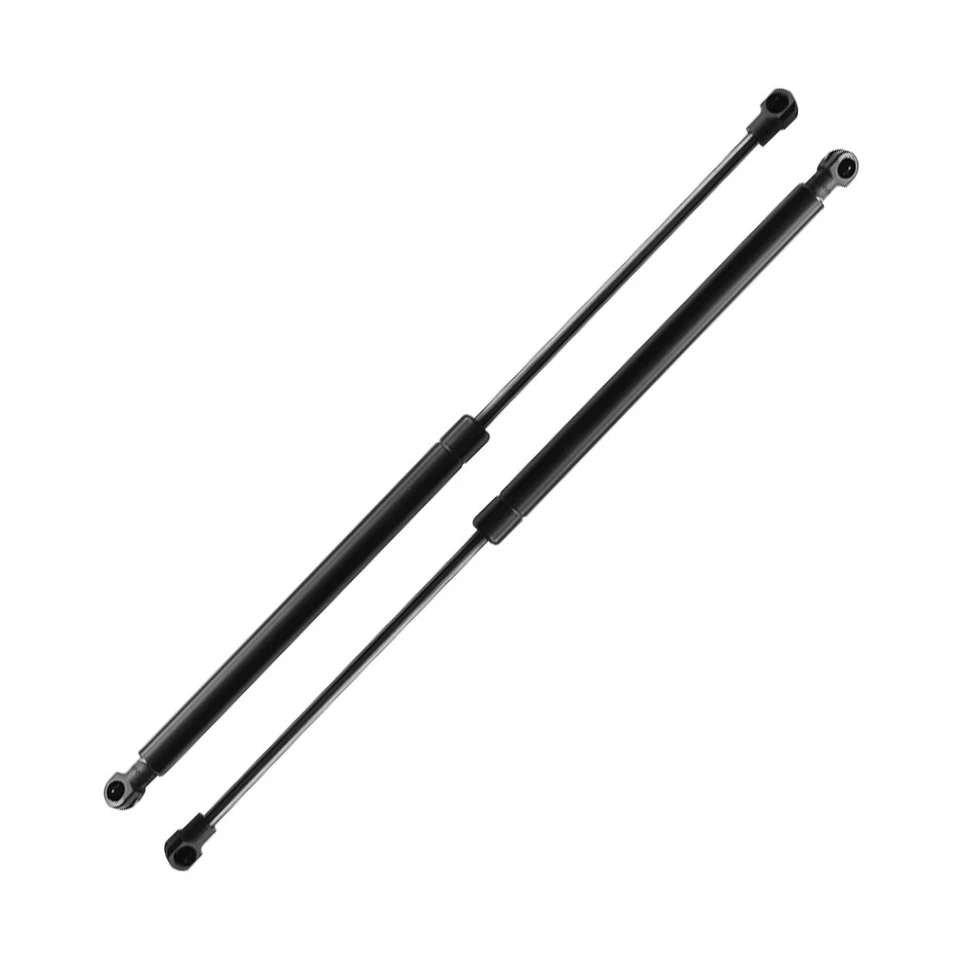 For 05-13 Lexus IS250 IS300 IS350 IS F Front Hood Lift Supports Struts Shocks Foto 4 de 4