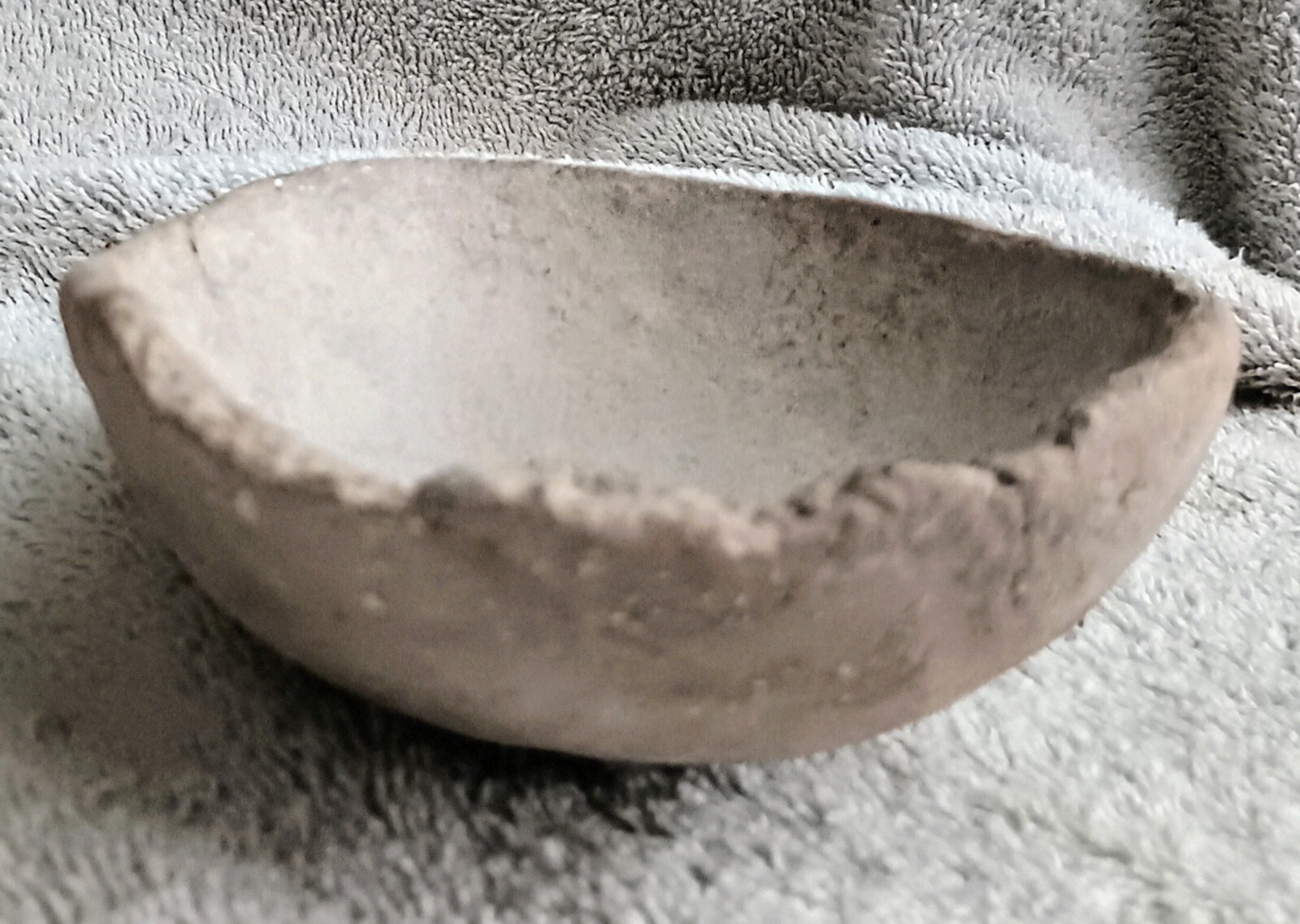 Picture 6 of 17