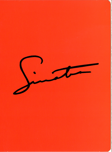 Frank Sinatra movies on DVD; 3rd 1 FREE! soundtrack, singer, actor, producer . - Imagen 57 de 107