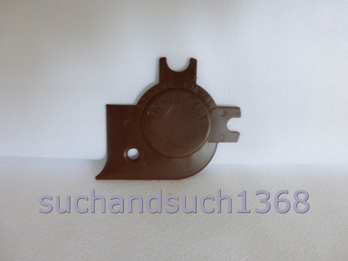 Tupperware Kitchen Pot/Pan/Grill/Oven Cleaning Scrapers. Lid/Seal Groove Cleaner - Picture 3 of 14