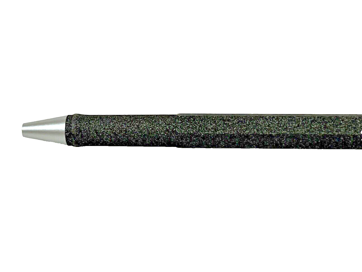 Rotring Newton 600 Lava Ballpoint Pen In Box New Old Stock Very