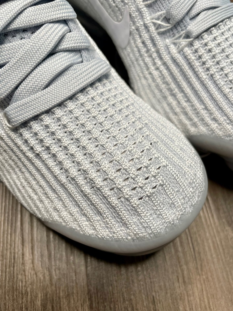 Nike 2019 flyknit sale