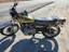 1974 kawasaki z1