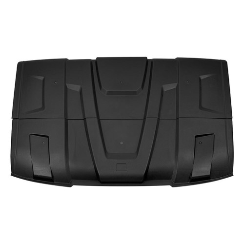 Hard Roof For Polaris Ranger XP 1000/ 900 2017-24 Full Size 3-Seat UTV #2882911 - Picture 11 of 12