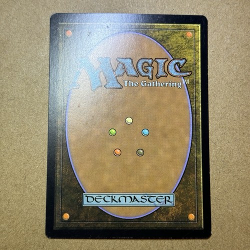 B3G3 ~ MTG ~ Agony Warp ~ MM3 Modern Masters 2017 ~ #150 English ~ LP - Picture 11 of 14