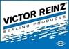 Se adapta a junta REINZ 71-36319-00, colector de admisión stock DE - Imagen 6 de 6