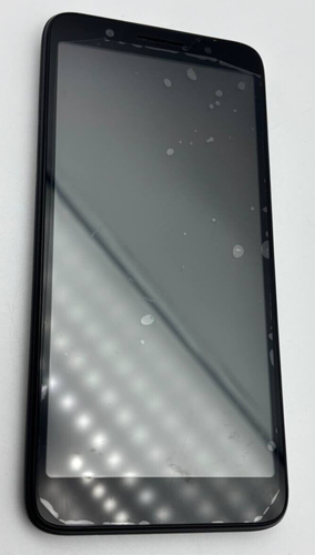 Alcatel 1X Smartphone 4G LTE Android 16GB 5.3” Display 13MP 5059A Verizon Lock - Picture 11 of 11