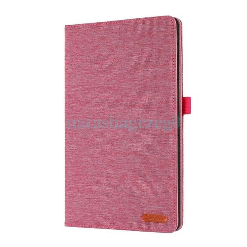 Shockproof Leather Stand Case Cover For Xiaomi Redmi Pad SE 11" 2023 Tablet AU - Picture 30 of 47