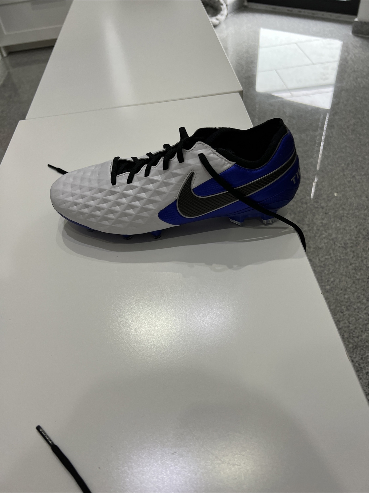Details zu fußballschuhe Angebote im Versandhandel