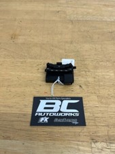 OEM VW 06-10 MK5 GTI/GLI Steering Angle Sensor 1K0 959 654