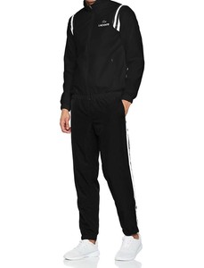 lacoste tracksuit ebay