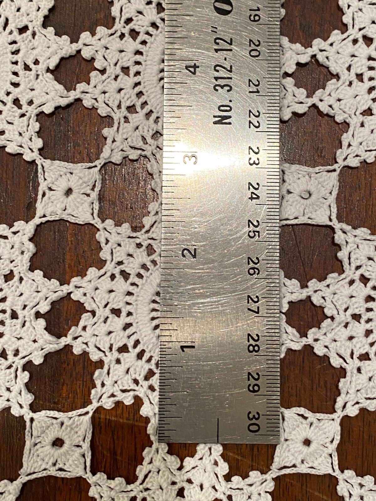 Picture 7 of 9