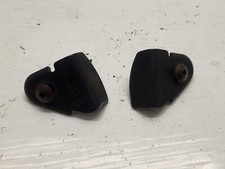 Baguette de porte Renault LAGUNA