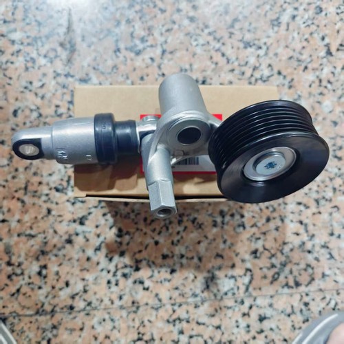OEM NEW Belt Tensioner Assembly 31170-5A2-A03 For 2015-2019 Honda CR-V 2.4L - Picture 3 of 6