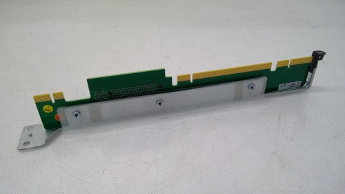 Supermicro RSC-R1UU-E8E16 Riserkarte - Bild 3 von 3