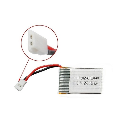 Syma X5C Quadcopter Blades, Battery, PCB, Charger, Frame, Motor -ALL Spare Parts - Picture 27 of 31