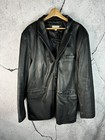 Picture 1 of 6