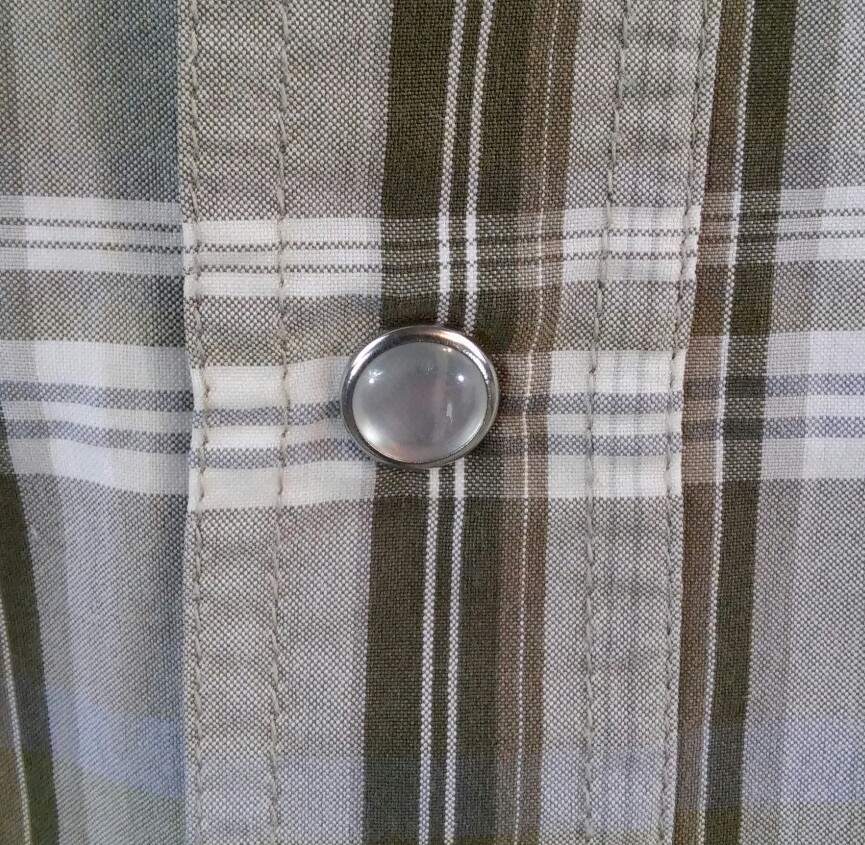 Picture 4 of 8